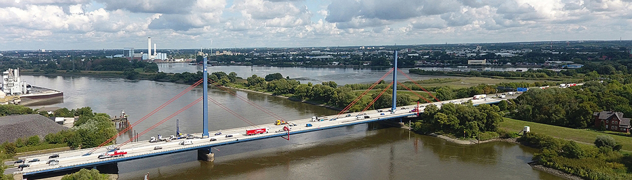 hamburg-norderelbbruecke-elbe-schraegseilbruecke-autobahn-a1
